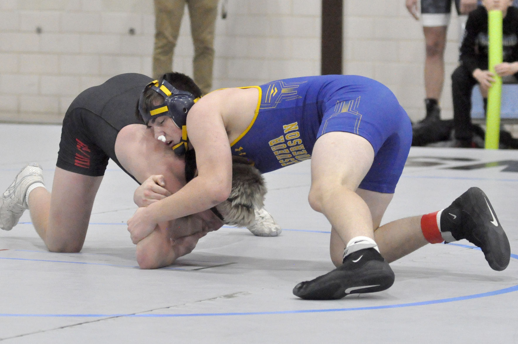 220113 lcn spt George Doherty.JPG